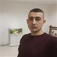 Общение тула. Общение тула