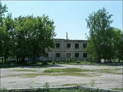 Погода в малом буртыме