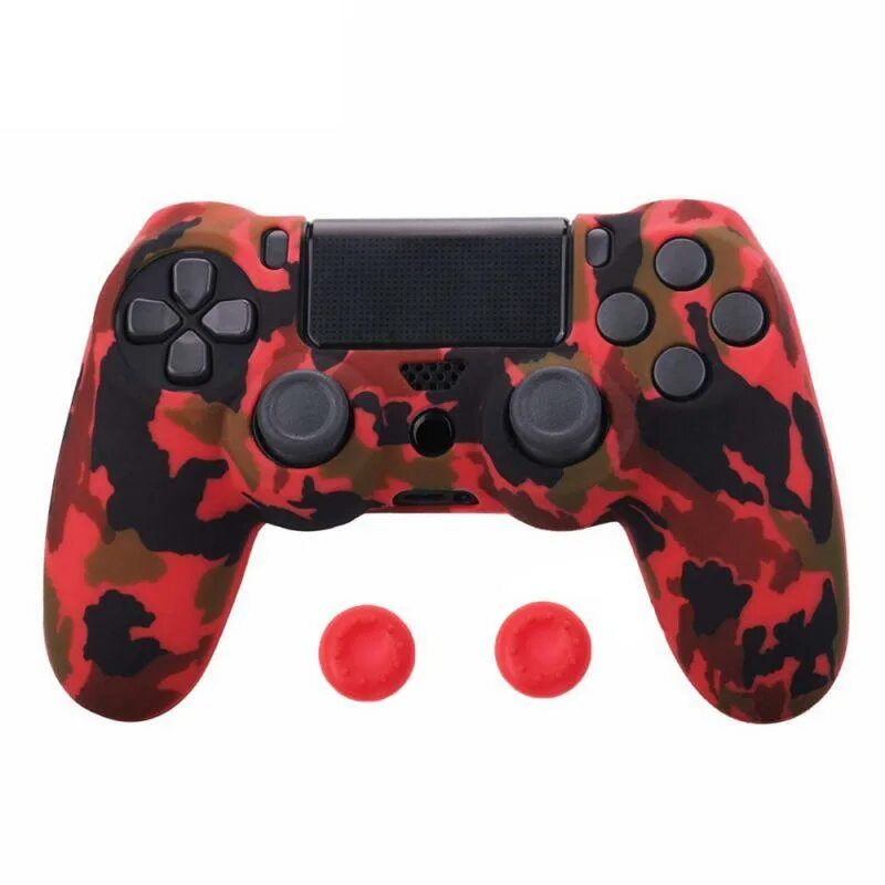 Чехол на джойстик. Чехол на джойстик ps4 ФОРТНАЙТ. Чехол для Dualshock 4. Dualshock 4 chehol. Ps4 Pro геймпад.