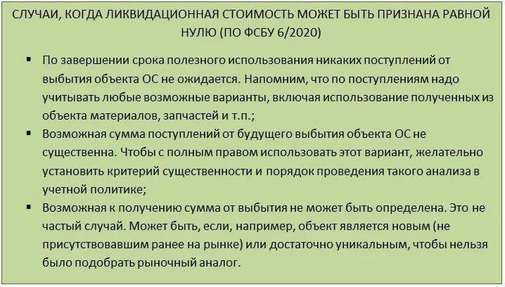 Фсбу 6 2025 основные средства. Учет основных средств фсбу 6/2025. фсбу 06/2025. фсбу 6/2025 амортизация основных средств. методы начисления амортизации основных средств фсбу.