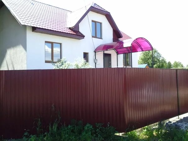 Дом в левашово курган. Поселок левашово курган. частный дом курган. поселок левашово рабочий переулок дом 5.