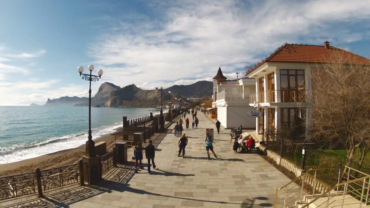 Рыбалка на судака в весной. Ловля судака в марте. 5 кг. Судак на джиг. Судак и щука.