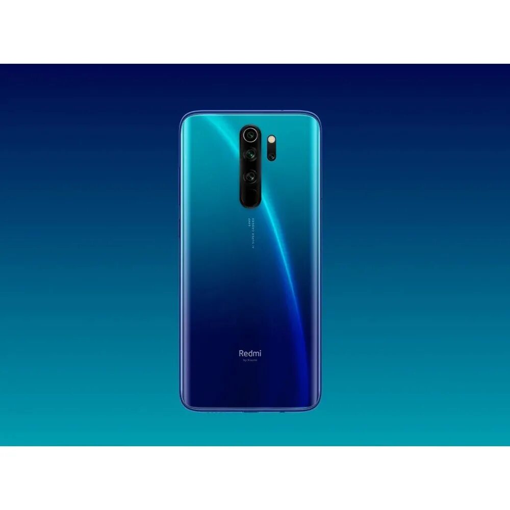 Redmi note 8 pro синий. Xiaomi Redmi Note 8 Pro Blue. Xiaomi Redmi Note 8 Pro 6. Redmi Note 8 Pro 64gb. Xiaomi Redmi Note 8 Pro 6/64gb.