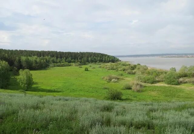 Купить участок искитимский. Тальменка Искитимский район. Село Тальменка Искитимский район. Легостаево Искитимский район. С Тальменка Искитимского района Новосибирской области.