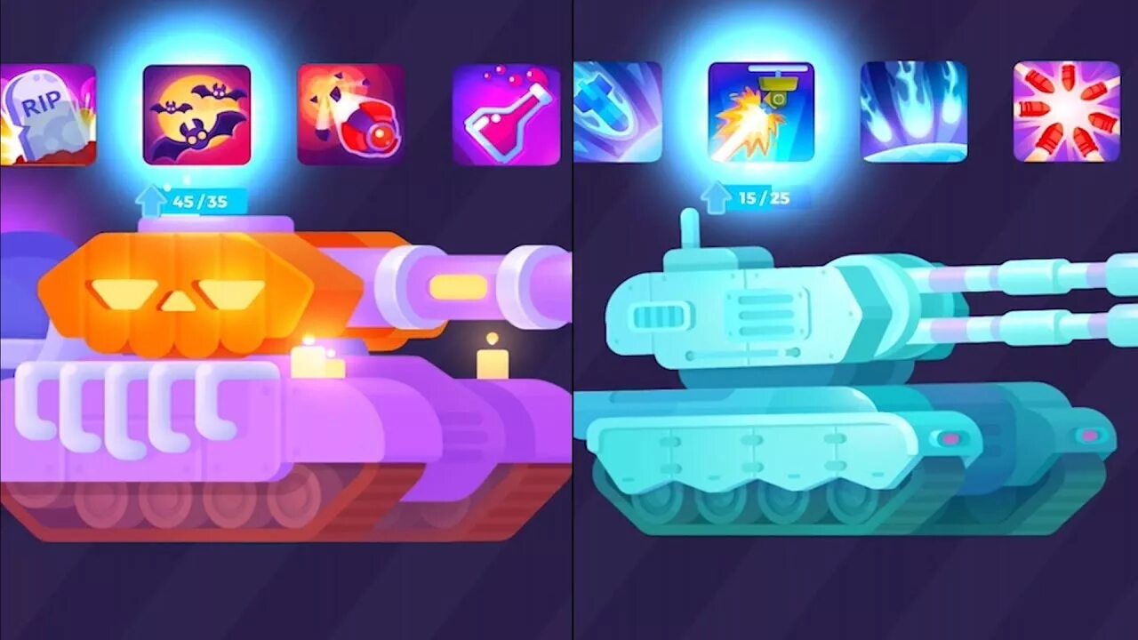 Игра Tank Stars. Танк старс 2. Танки в игре танк старс. Танки из игры танк Стар. Tanks stars последняя версия