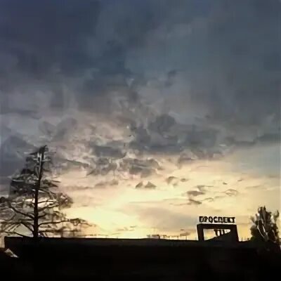 Голицыно краснознаменск 35