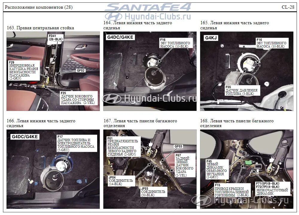 Санта фе дальний свет. Hyundai Santa-Fe 3 регулировка дальнего света. Hyundai Santa-Fe 3 регулировка даль. Расположение компонентов Санта Фе 4 2018. Расположение динамиков сантафе 3.