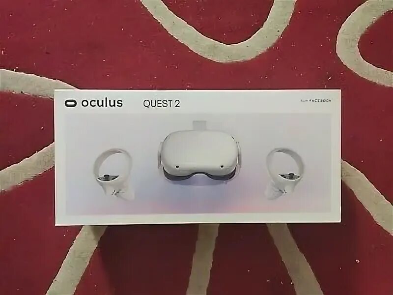 Oculus Quest 2 128gb. Oculus Quest 2 64gb. Oculus Quest 2 256gb. ВР Oculus Quest 2. Oculus quest 2 256