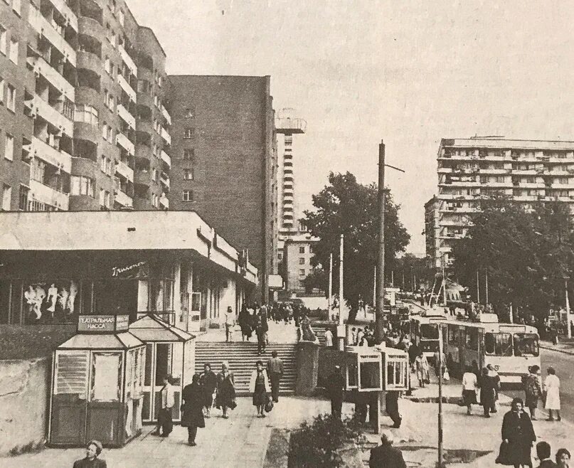 Танковая минск. Улица танковая Минск. Минск 1991 года. Минск в 90-е годы. Минск 90 года.