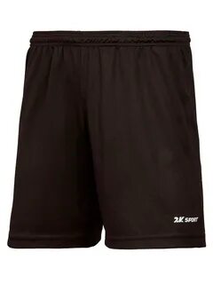 Gaming shorts