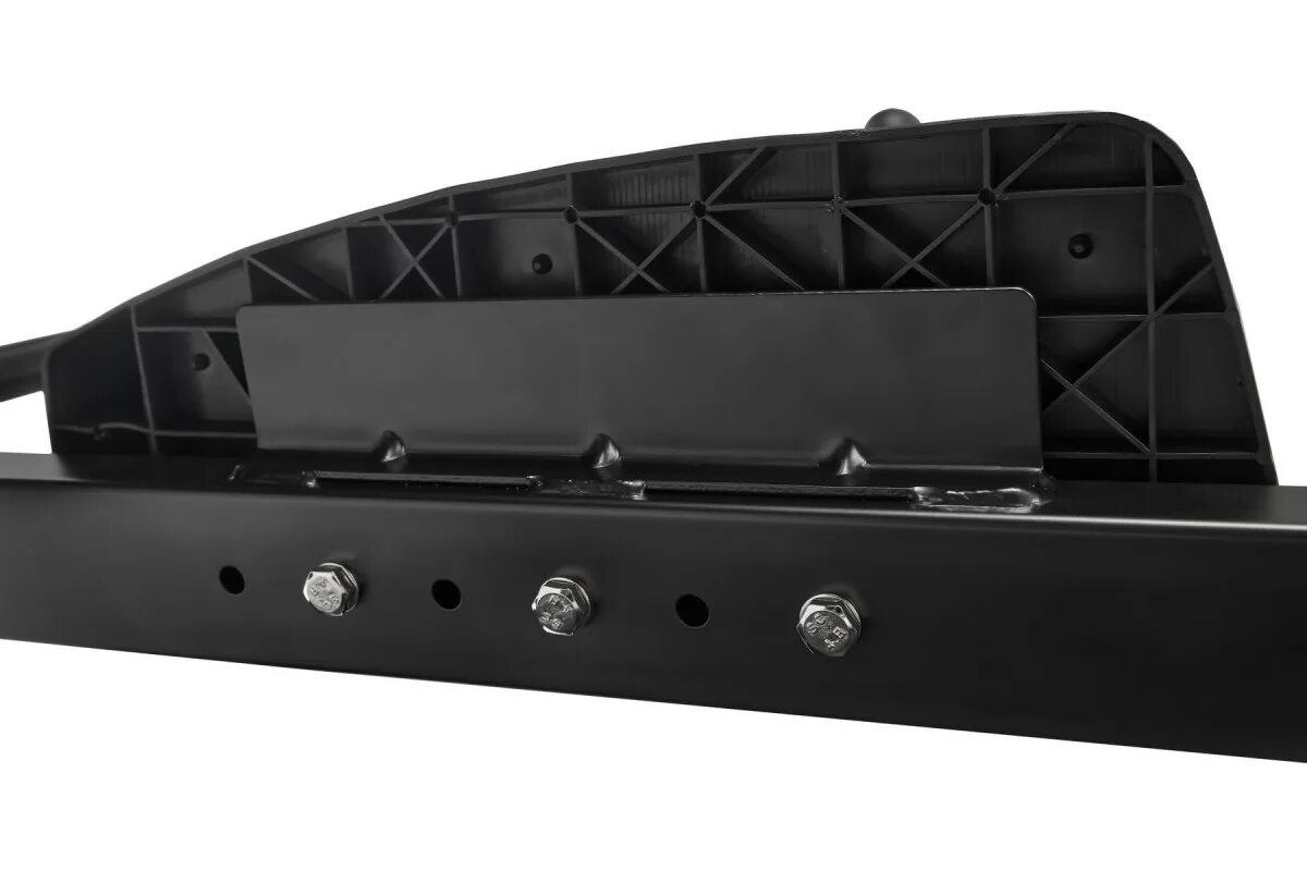 Titanium orbitech xfa. Titanium masters orbitech xfa. эллиптический тренажер titanium masters orbitech xcm. titanium masters orbitech xcm. сборка орбитрека titanium orbitech xgh.