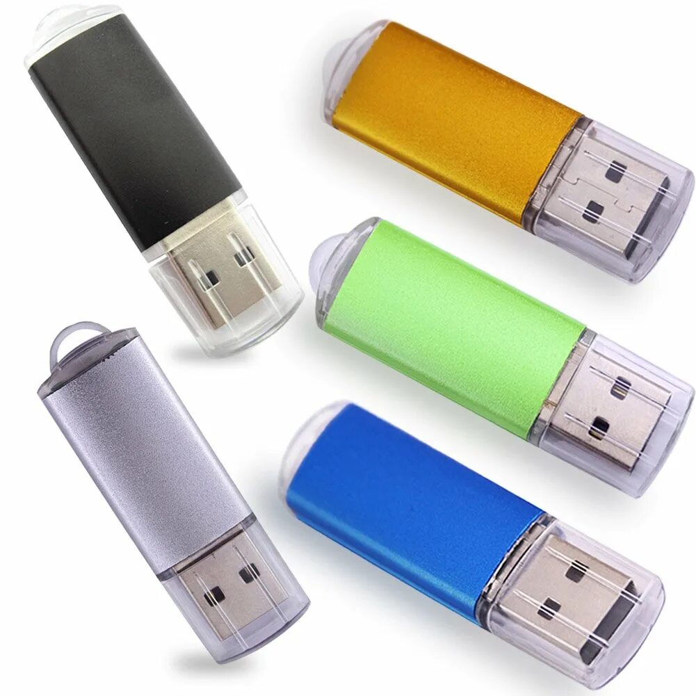 Флэш накопитель 128 GB USB 2.0. Флешка юсб 128гб АДАТА. Юсб флешка 512 ГБ тонкая. USB 2.0- флешка на 32 ГБ «бочка». Память usb купить