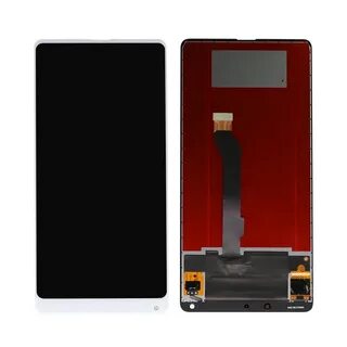 Дисплей xiaomi mi mix