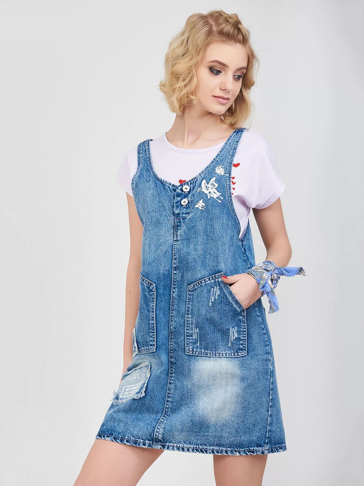 Джинсовый сарафан спортмакс. Джинсовый сарафан кира пластинина. Джинсовый сарафан песня. Джинсовый сарафан женский. Джинсовый сарафан sela.