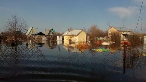 Погода поповка саратовская