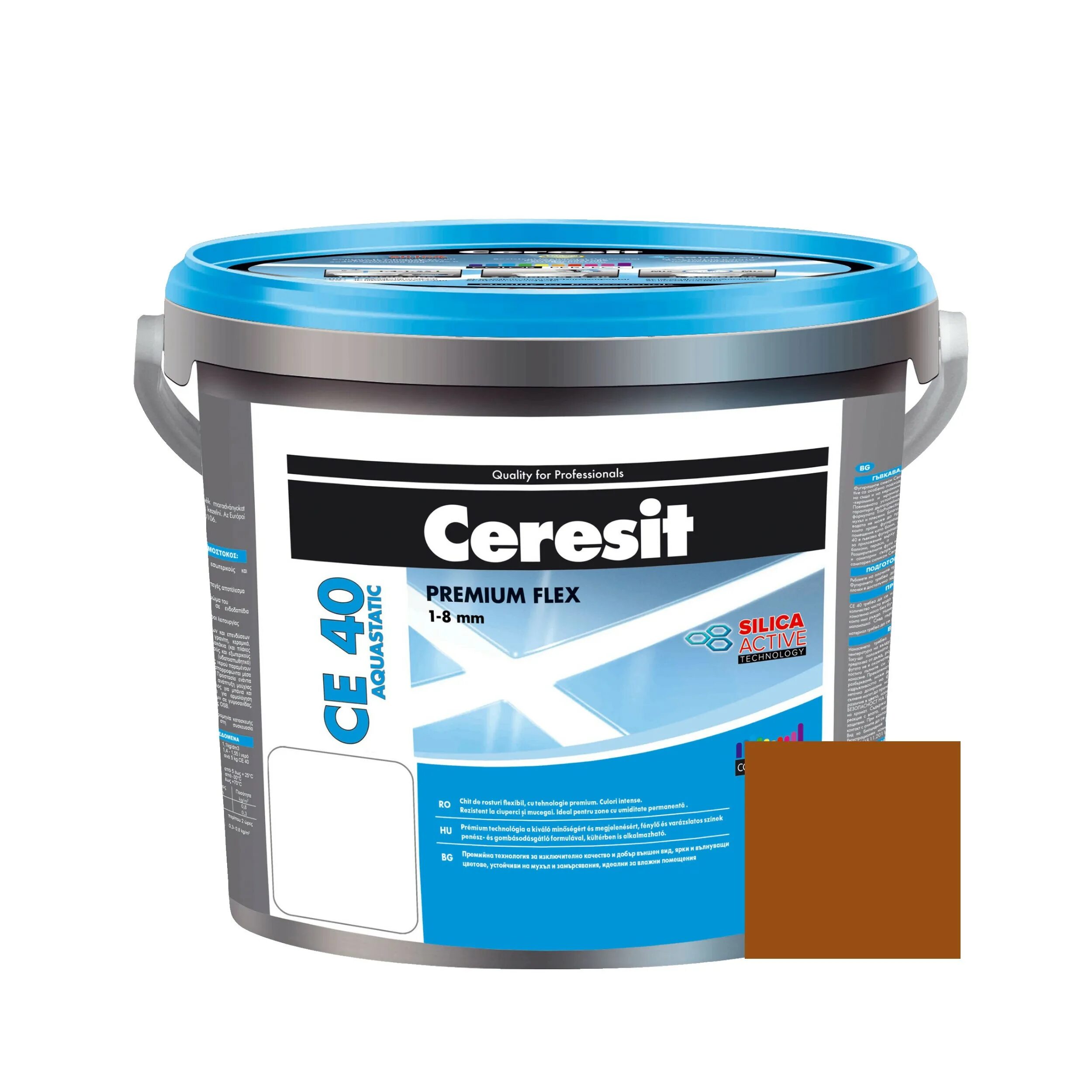 Затирка ceresit ce 40. Затирка для плитки ce 40. Затирка для плитки ce 40. Ceresit ce 40 1 кг. Затирка для плитки ce 40.