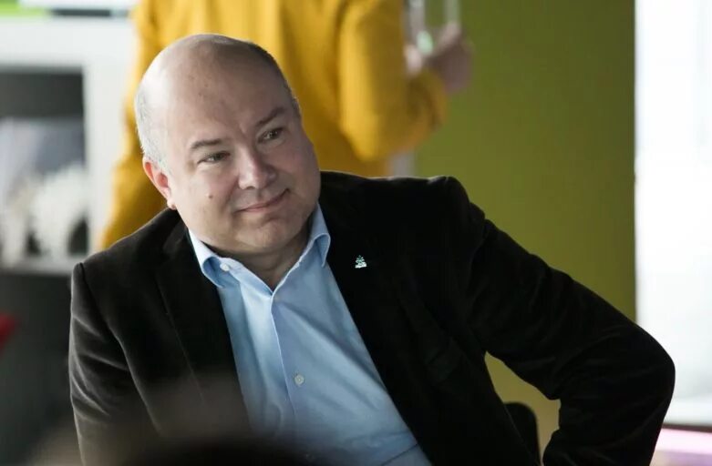 Абрамов вциом. Председатель совета а чарчани. Абрамов вциом. Абрамов вциом. Абрамов вциом.