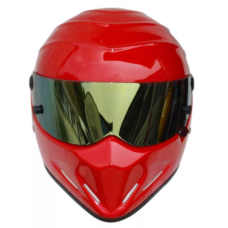 виннер шлем. шлем дуал спорт. шлем айкон вариант. шлем айкон. шлем мотоциклетный интеграл.