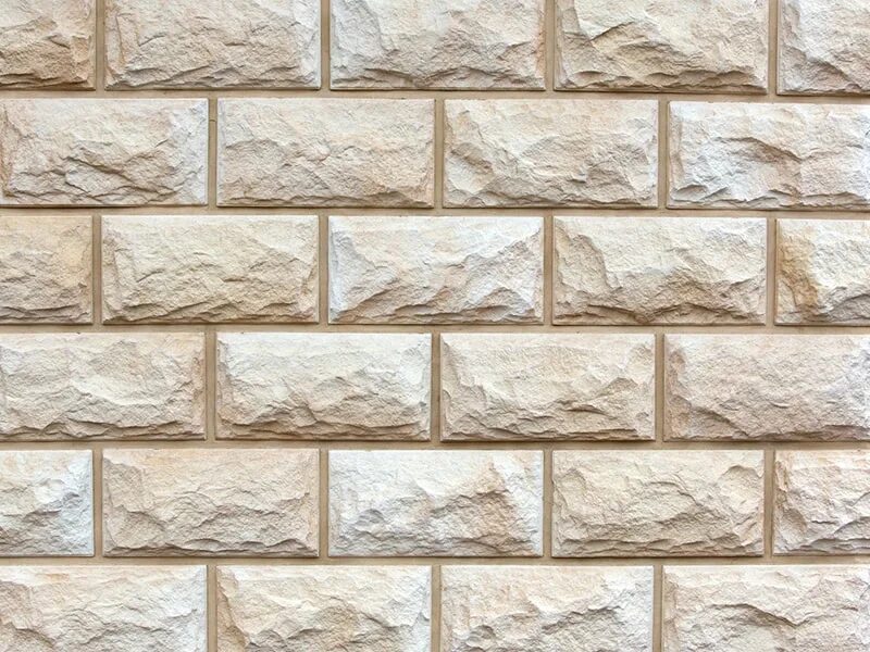 Облицовочная плитка 7 букв сканворд. Декоративный кирпич dower brick db-13/r. Кирпич белый доломит. Доломит белый камень. Плитка гипсовая casavaga.