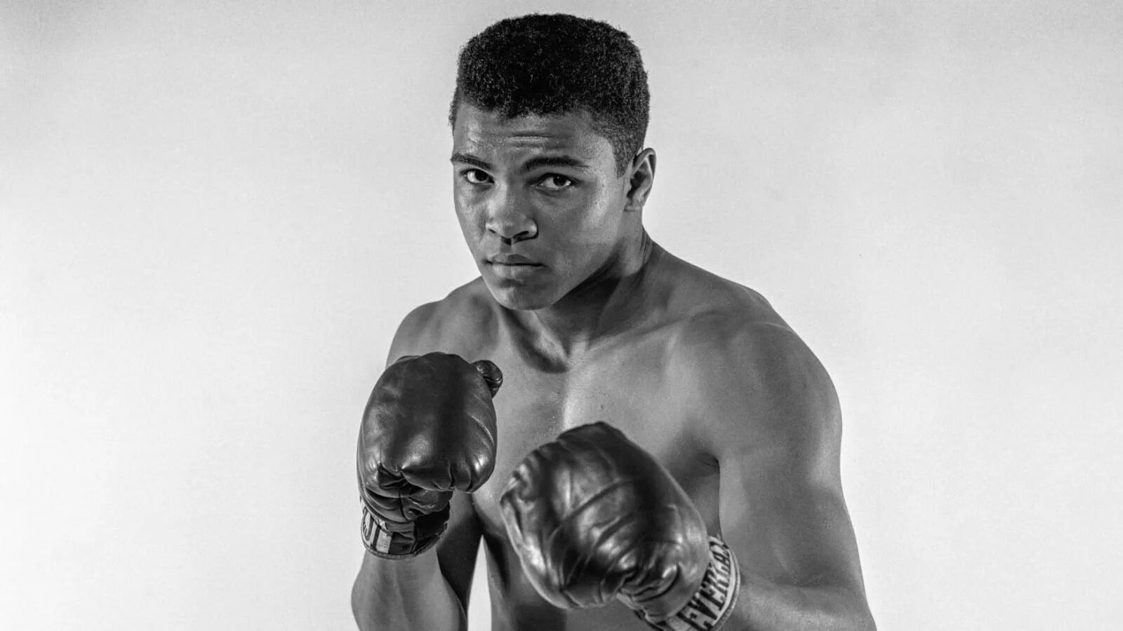 Мухаммед али. Мохаммед. Мухаммед али боксер. Мохаммед али. Мухаммед али 2016.
