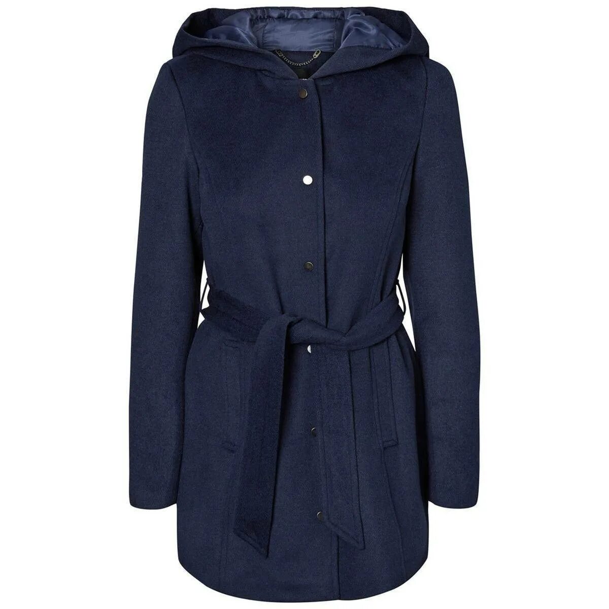 Полупальто с капюшоном. Пальто с капюшоном. Полупальто с капюшоном. Пальто с капюшоном женское. Пальто с капюшоном.