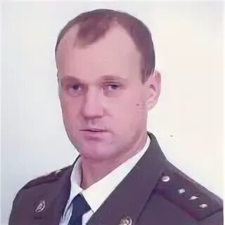 Иваново сергеи владимирович