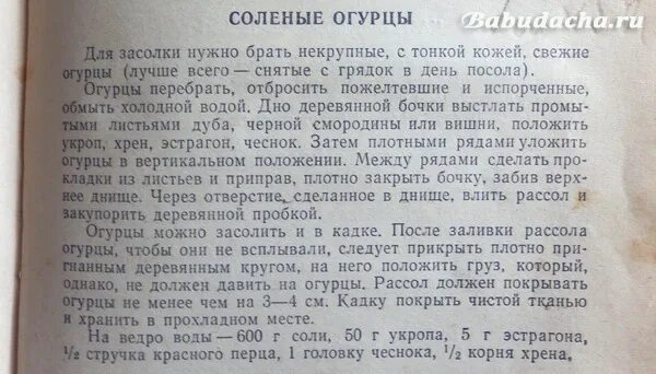 Соли на литр воды для огурцов. Количество соли для засолки огурцов на 1 литр воды. Идеальный рассол для засолки огурцов на 1 литр. Рассол для огурцов на 1 литр. Солить огурцы на 1л воды сколько соли.