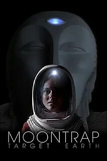 Stream Moontrap: Target Earth, watch trailers, see the cast, and more at TV...