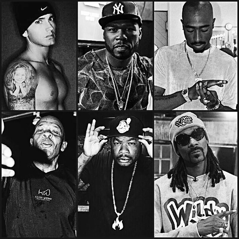 Snoop dogg eminem dr dre fly high. Eminem 50 Cent Snoop Dogg. Dr Dre Snoop Dogg Eminem. 2pac Snoop Dogg Dr Dre. Eminem Dr Dre Snoop.