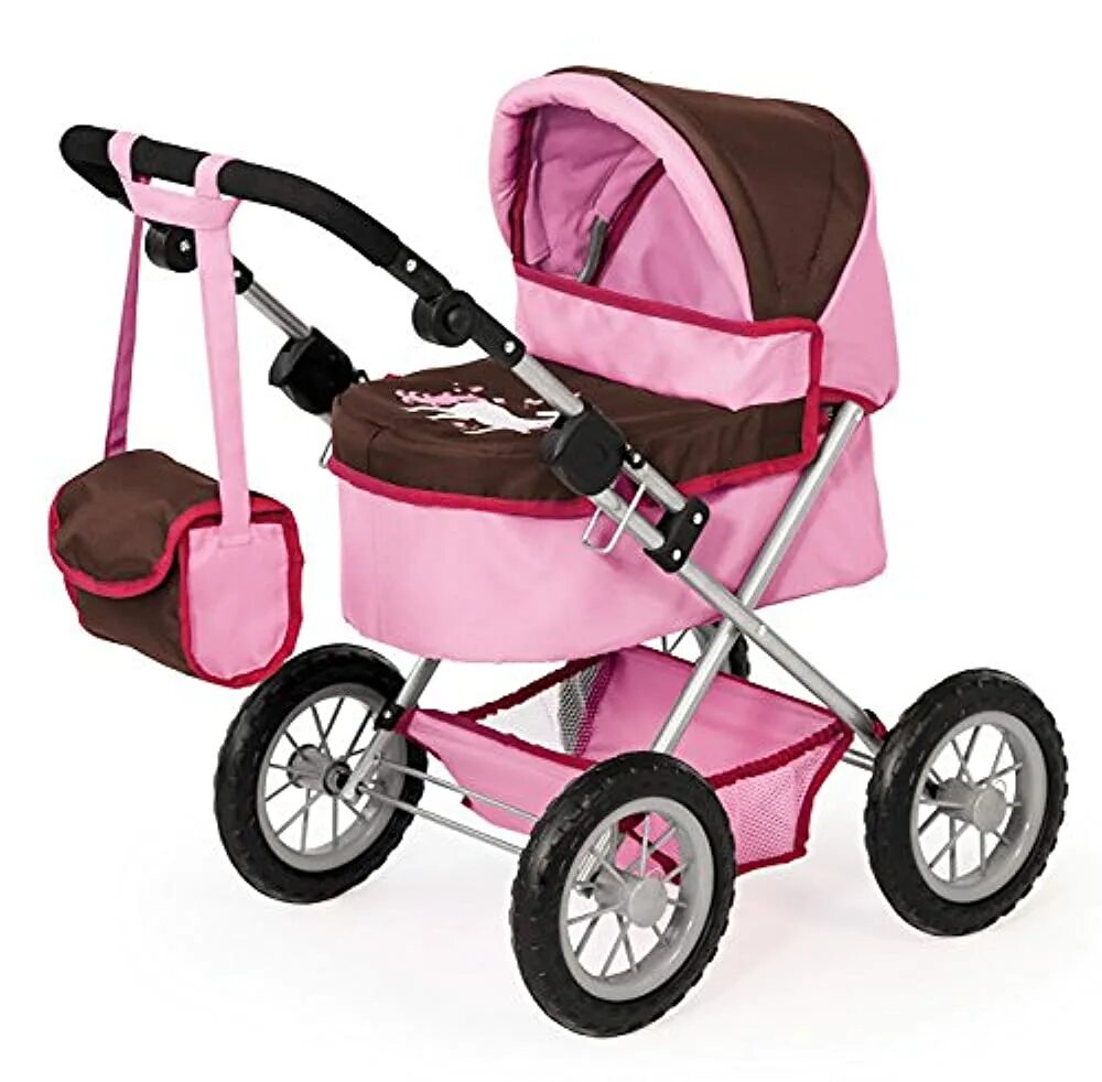 Коляски для 6 детей. Коляска для куклы Bayer тренди. Doll Pram коляска. Коляска для куклы Bayer City Neo. Коляска для кукол decuevas романтик.