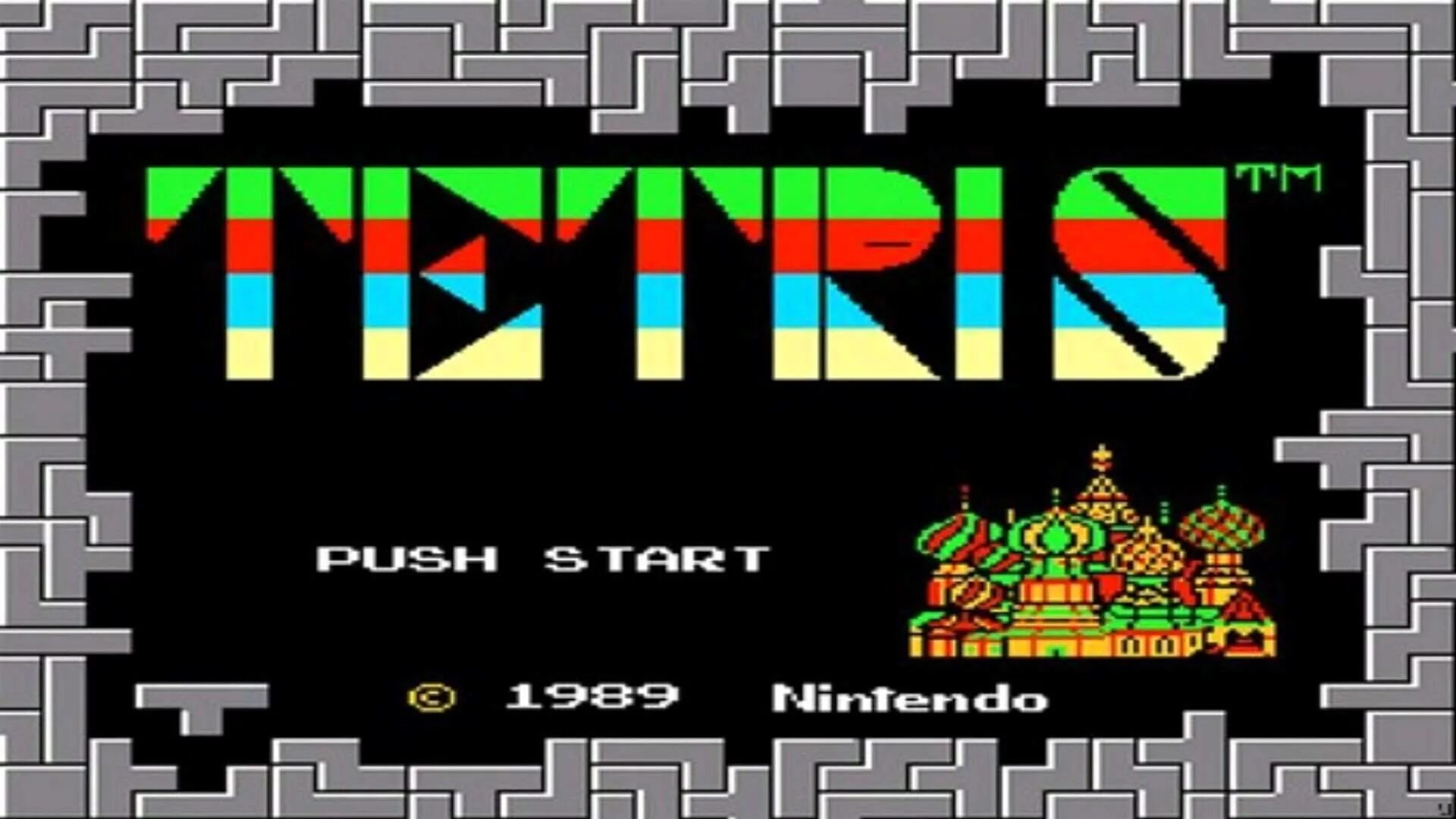 Тетрис на питоне. Тетрис игра денди. тетрис 2 денди. pygame тетрис. игры 90 на приставке.