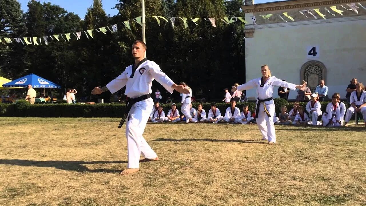 Тхэквондисты дерутся. Taekwondo ITF Kids. Тхэквондо путь к совершенству. Таэквондо песня