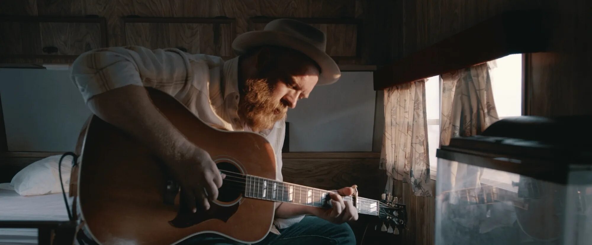 You won t break me. You won't. You won t break me. You won t break me. You won t break me.