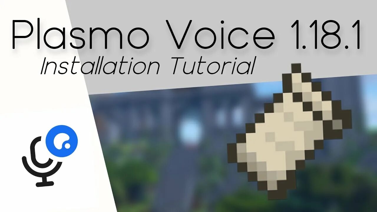 Voice chat forge 1.16 5. PLASMO Voice. Emotecraft + PLASMO Voice. Plasmovoice Mod. PLASMO Voice мод майнкрафт.