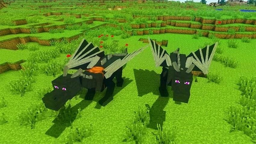 Майнкрафт дос. Мод dragon mounts 2. dragon mounts майнкрафт. драконы в майнкрафте мод. мод на драконов в майнкрафт.