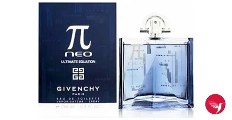 Pi neo