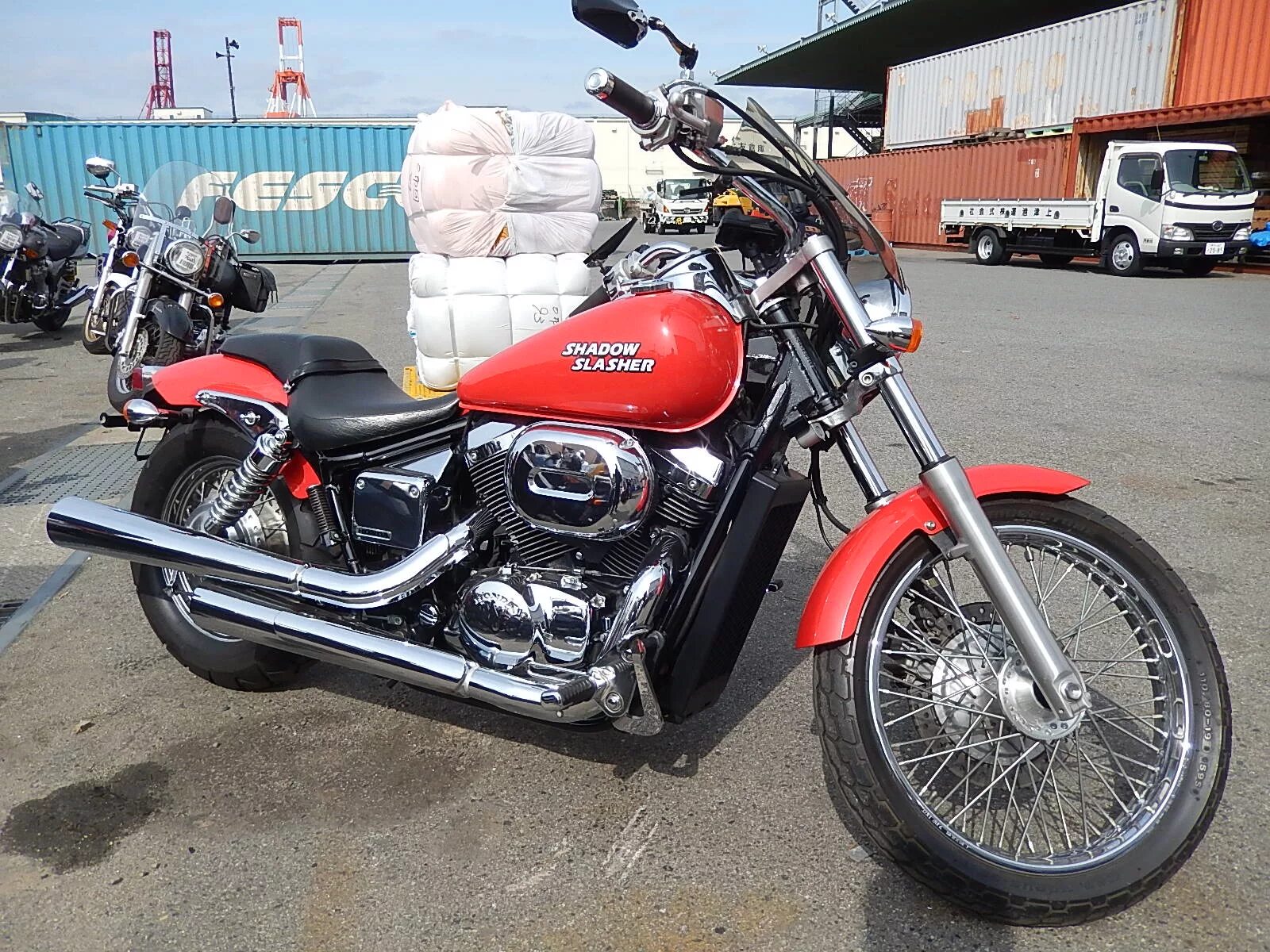 Honda Shadow 400. Мотоцикл Honda Shadow 400. Honda Shadow 400 2005. Хонда шадоу слэшер 400. Honda shadow slasher