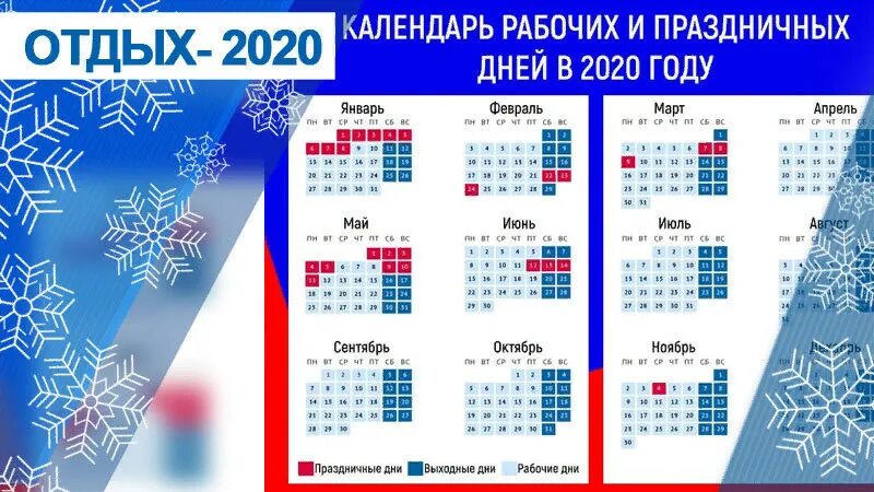 Рабочие дни в январе. Производственный календарь на 2023 год с переносами праздников. Нерабочие дни в феврале 2020 года. Промышленные календари 2020. Календарь 2020 с праздниками.