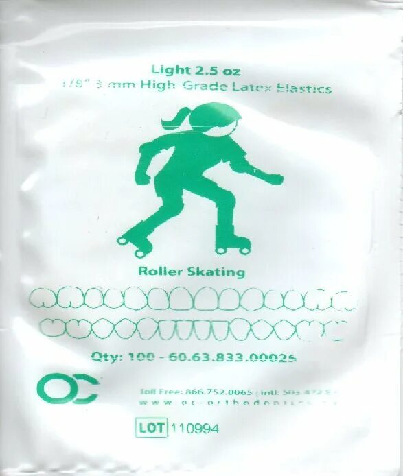 Эластики отзывы. Лигатуры брекетов эластики. Резинки на брекеты для прикуса. Резинки для брекетов 1/8 3,2 мм 6. Эластики ортодонтия u2-l4.