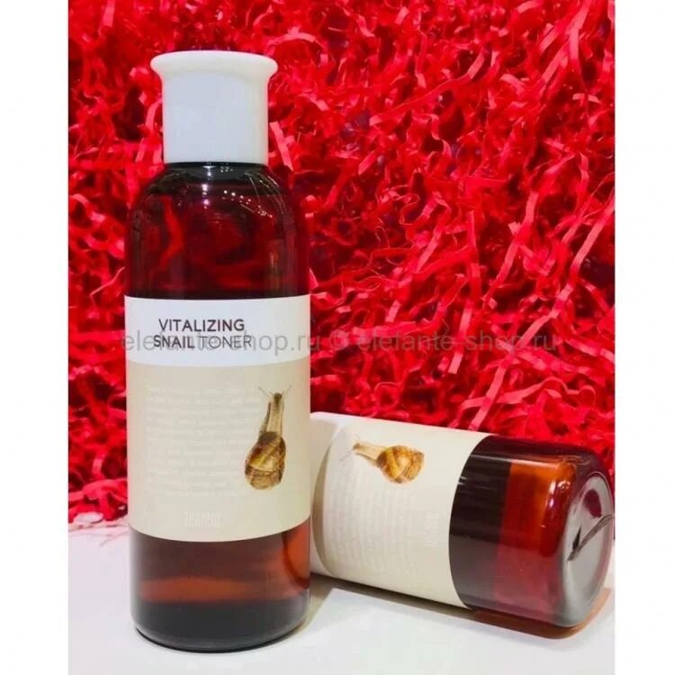 Tenzero snail. Tenzero корейская косметика тонер. эмульсия для лица с улиткой. snail emulsion. тонер с улиткой.