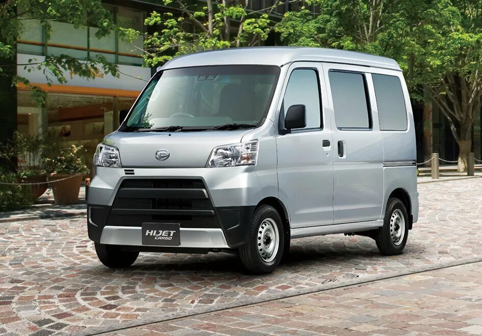 Daihatsu Hijet 2017. Daihatsu Hijet 2021. Дайхатсу Хайджет карго. Daihatsu Hijet 2020. Машины с японии каталог