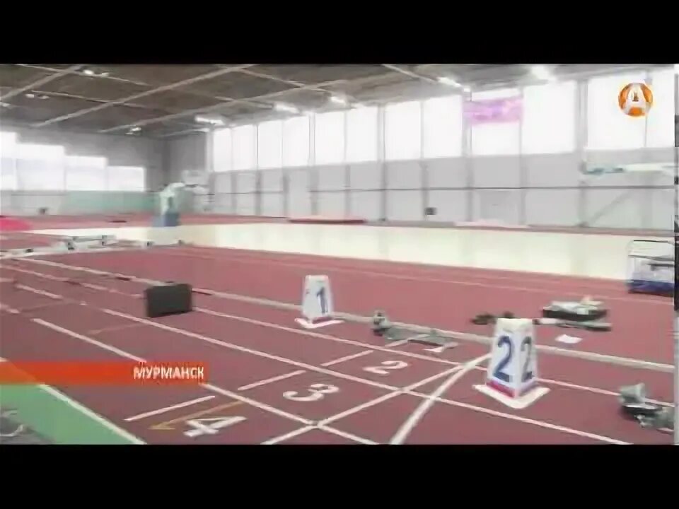 Манеж долина уюта. Легкоатлетический манеж тухачевского. легкоатлетический манеж новокузнецк. легкоатлетический манеж белово. легкоатлетический манеж владимир.