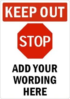 Stopped because of stop out