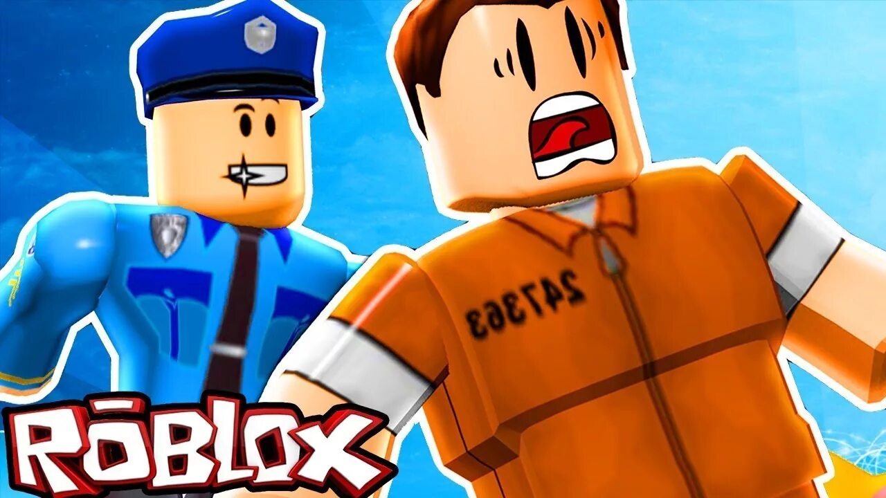 Построил самую лучшую тюрьму в роблокс. Roblox тюрьма. РОБЛОКС побег. Roblox побег из. РОБЛОКС побег из тюрьмы.