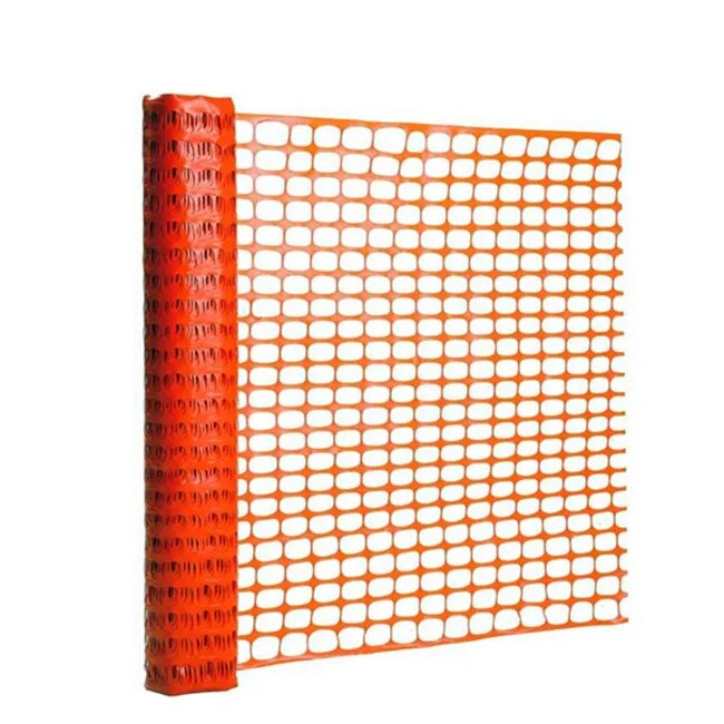 Сетка садовая, 2 × 10 м, ячейка 0. Репейная лента для противомоскитной сетки. Сетка штукатурная 50х100х2,2 оц h-1 l-15. 6 м. Argus garden антимоскитная сетка на голову размер 50*50см.