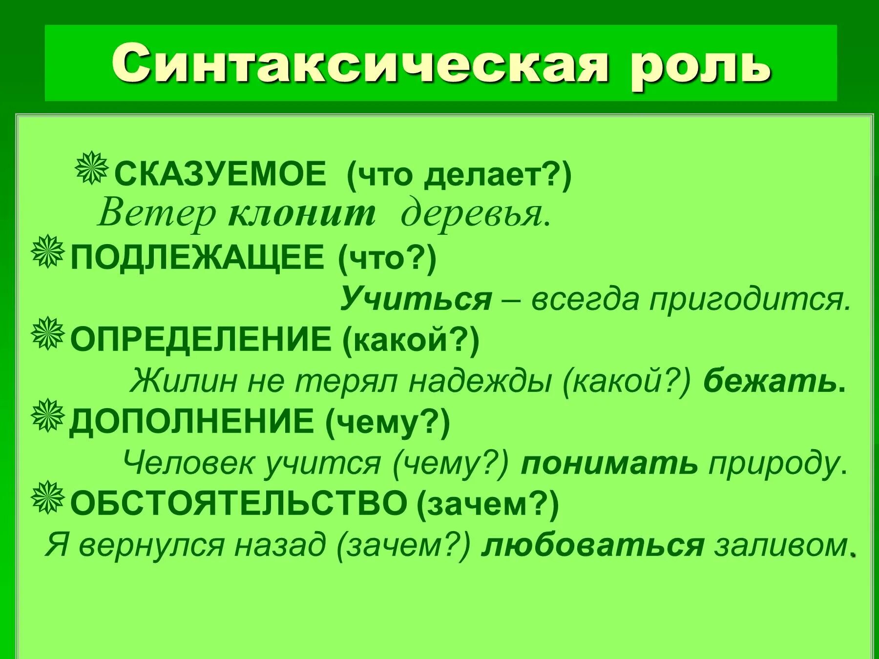 Синт роль. Морфологические признаки глагола. Какие морфологические признаки глагола. Морфологические признаки глагола 5 класс. Имя сущ синтаксическая роль.