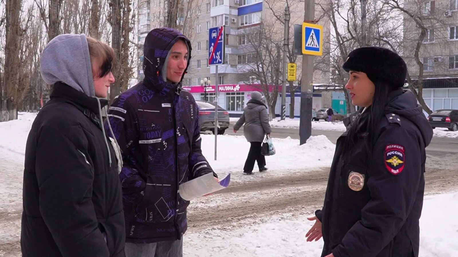 День российских студенческих отрядов. Сотрудник мчс. Афиша новая москва. Приглашаем на концерт. Вднх в москве сегодня программа мероприятий.