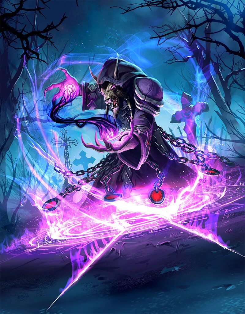 Сфера призывателя. Маг воин стрелок террария. Terraria art стрелокпризыватель. Спектральная броня террария арт. Броня солнечной вспышки террария арт.