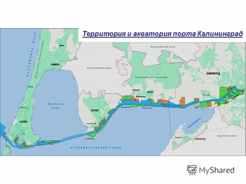 территория и акватория порта. территория и акватория порта. территория и акватория порта. порт новороссийск границы порта. территория и акватория порта.