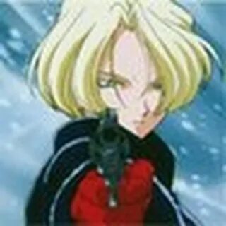 Maria wars